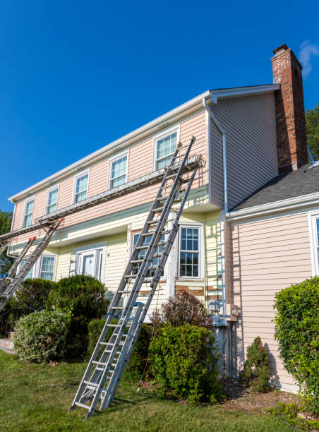 Best Same-Day Junk Removal Services  in Plainedge, NY