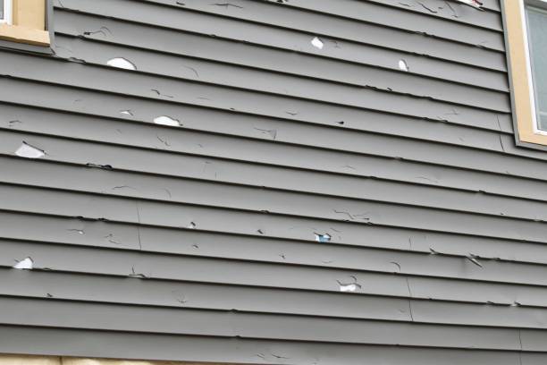 Best Construction Debris Removal  in Plainedge, NY