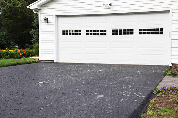 Reliable Plainedge, NY Junk Removal Solutions